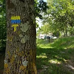 Oda ve Kahvaltı Casalotto Francescano