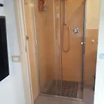 Oda ve Kahvaltı Casalotto Francescano 4*