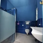 Casalotto Francescano Oda ve Kahvaltı 4*