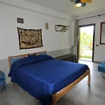 Casalotto Francescano Mengara
