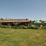 Casalotto Francescano 4* Mengara