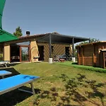 Casalotto Francescano Oda ve Kahvaltı Mengara