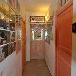 Casalotto Francescano Oda ve Kahvaltı