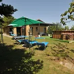 Oda ve Kahvaltı Casalotto Francescano Mengara