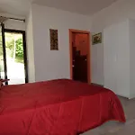Casalotto Francescano Mengara
