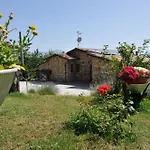 Casalotto Francescano 4*