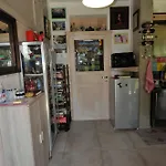 Casalotto Francescano Oda ve Kahvaltı