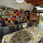 Casalotto Francescano Oda ve Kahvaltı