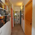 Casalotto Francescano Oda ve Kahvaltı