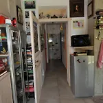Casalotto Francescano Oda ve Kahvaltı