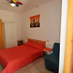 Casalotto Francescano Oda ve Kahvaltı 4*