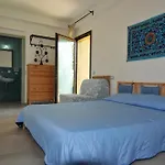Casalotto Francescano Oda ve Kahvaltı Mengara