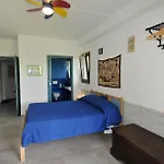 Casalotto Francescano Oda ve Kahvaltı 4*