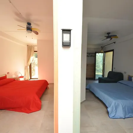 Casalotto Francescano