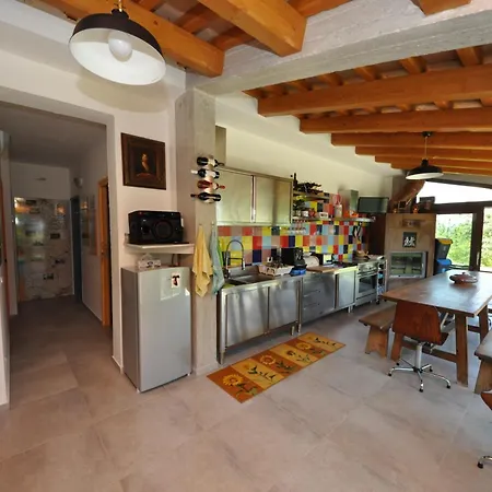 Casalotto Francescano