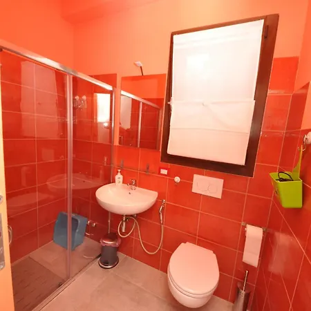 Casalotto Francescano B&B