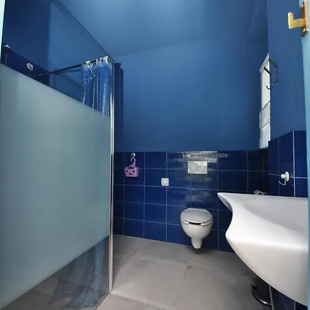 Casalotto Francescano Bed and Breakfast 4*