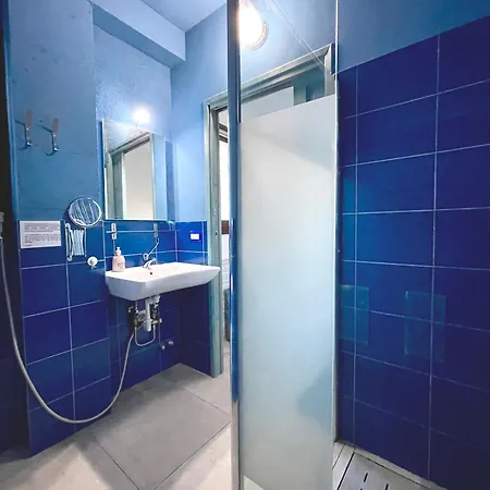 Casalotto Francescano Bed & Breakfast Mengara