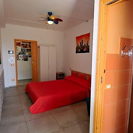 Casalotto Francescano