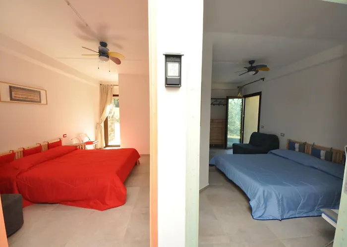 Casalotto Francescano