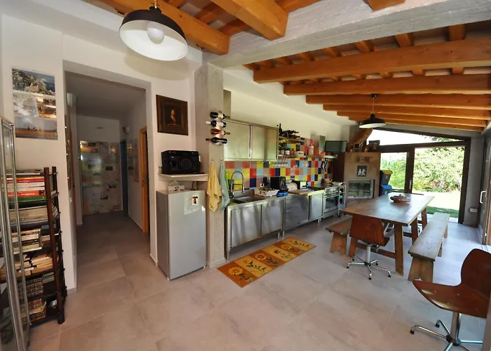 Casalotto Francescano