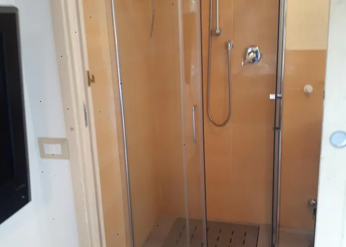 Alojamento de Acomodação e Pequeno-almoço Casalotto Francescano 4*