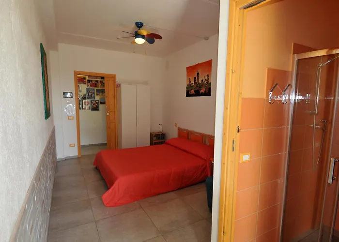 Casalotto Francescano