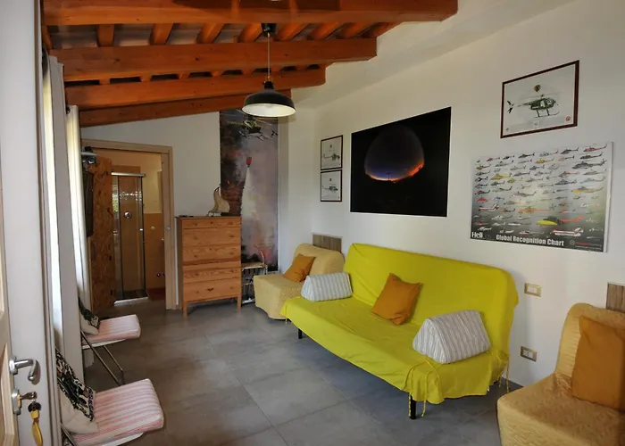 Casalotto Francescano